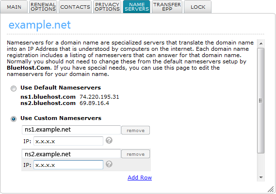 bluehost-setup.png