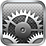 troubleshooting:iphone_30_icon_settings.png