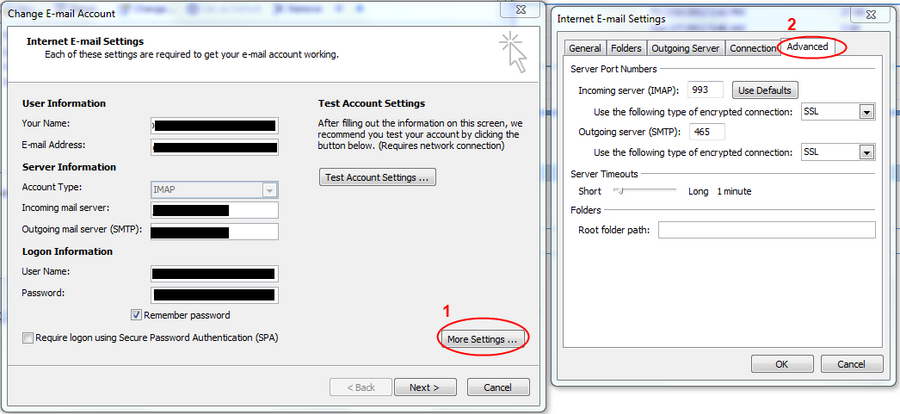 ssl-settings.png