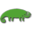 openSUSE