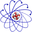 Scientific Linux