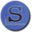 Slackware