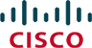 Cisco Logo
