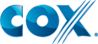 Cox Communications