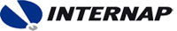 Internap
