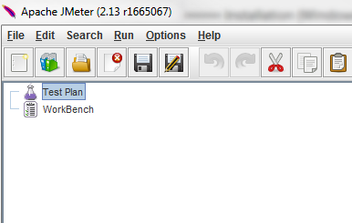 jmeter1.png