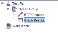 jmeter4.png