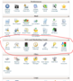 cpanel:cpanelcapseo.png