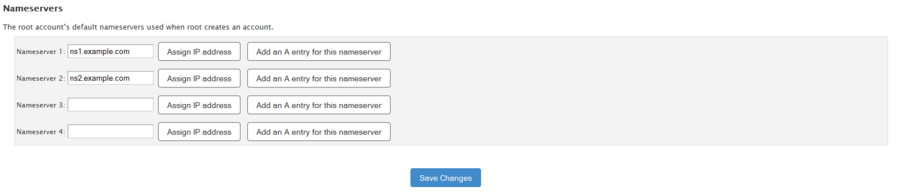 nameserverchange.png