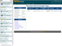 cpanel:pluginsmx-screen1.png