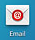 email1.png