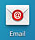mail:email1.png