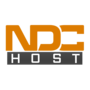 logo.png